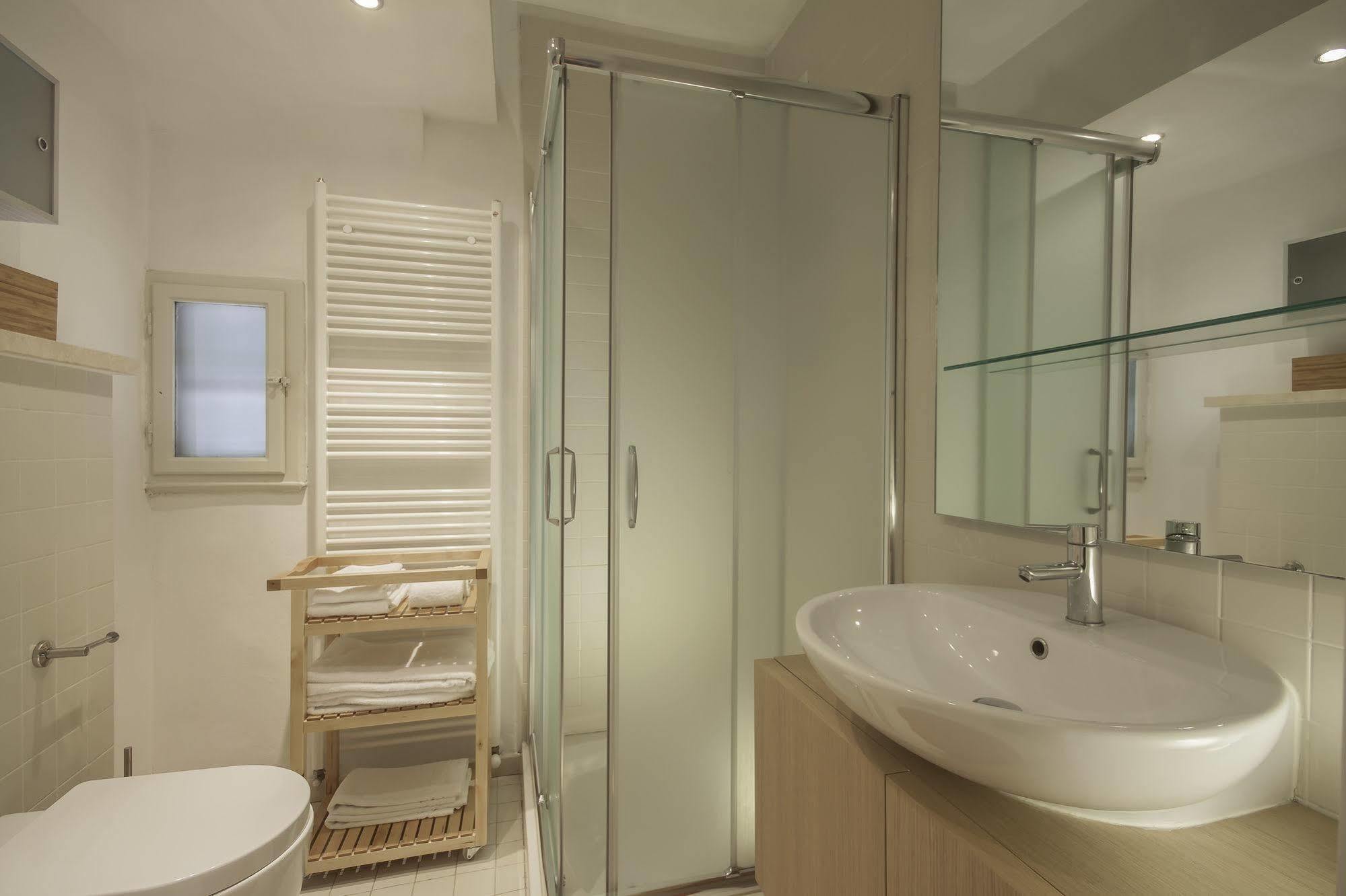 Apartments Florence - In Duomo Экстерьер фото